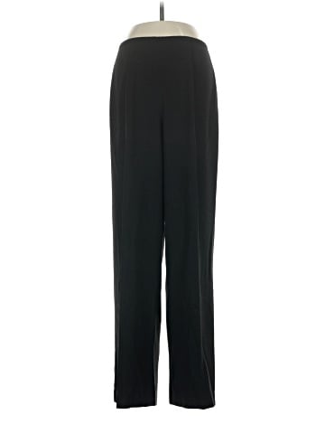 Folio Saks Fifth Avenue Dress Pants (view 1)