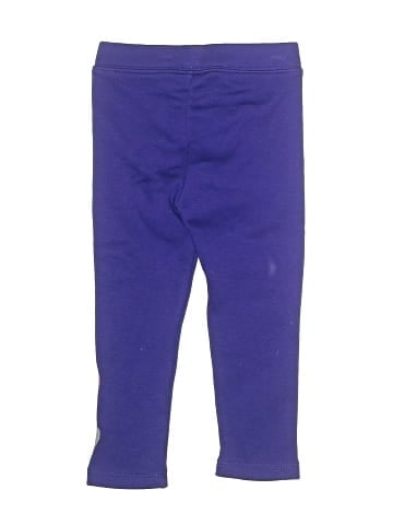Baby Gap Casual Pants (view 2)
