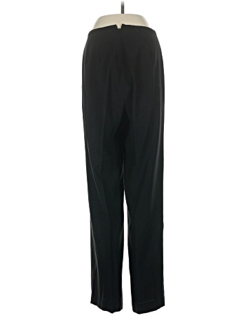 Folio Saks Fifth Avenue Dress Pants (view 2)