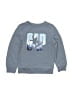 Gap Kids Blue Sweatshirt Size XS (kids) - photo 1