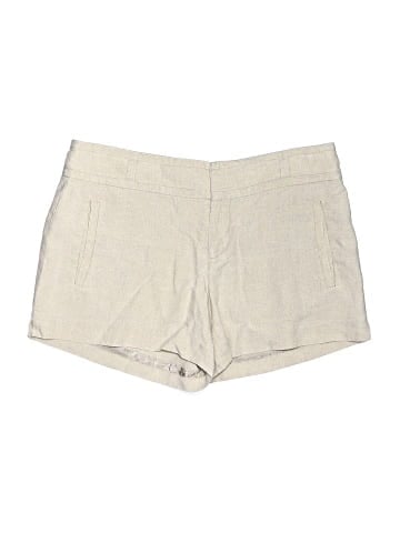 Cartonnier Shorts (view 1)