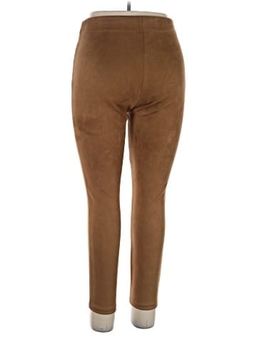 Max Studio Casual Pants (view 2)