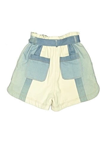 FRNCH Shorts (view 2)