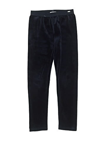 Mayoral Casual Pants (view 1)