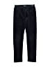 Mayoral Blue Casual Pants Size 6 - photo 1