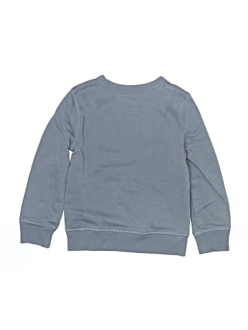 Gap Kids Sweatshirt (view 2)
