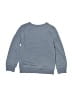 Gap Kids Blue Sweatshirt Size XS (kids) - photo 2