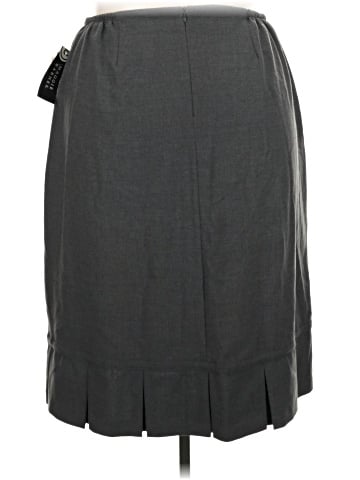 Maggie Barnes Casual Skirt (view 2)