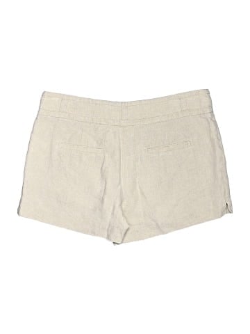Cartonnier Shorts (view 2)