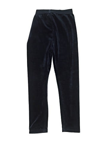 Mayoral Casual Pants (view 2)