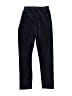 Mayoral Blue Casual Pants Size 6 - photo 2
