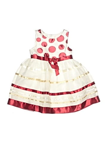 Bonnie Baby Dress (view 1)