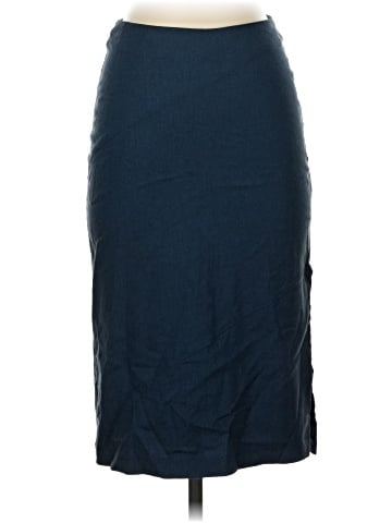 Nally & Millie Casual Skirt (view 1)