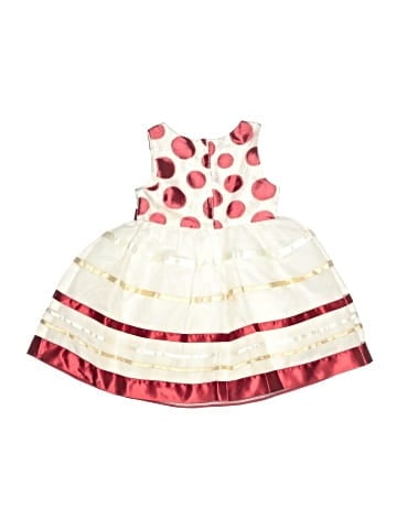 Bonnie Baby Dress (view 2)