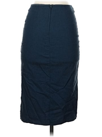 Nally & Millie Casual Skirt (view 2)