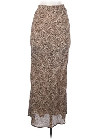 Flynn Skye Formal Skirt (view 2)