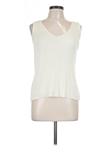 Spiegel Sleeveless Top (view 1)