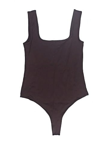 Shinestar Bodysuit (view 2)