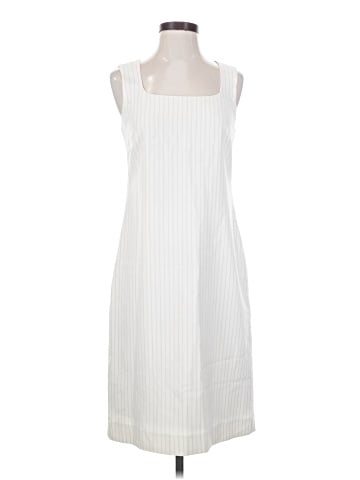 Banana Republic Factory Store Casual Dress (view 1)