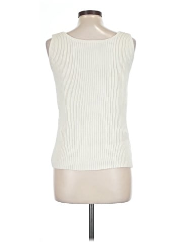 Spiegel Sleeveless Top (view 2)