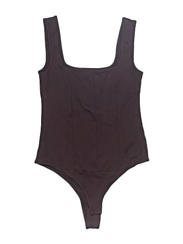 Shinestar Bodysuit (view 1)