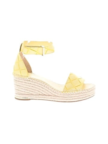 Franco Sarto Wedges (view 1)