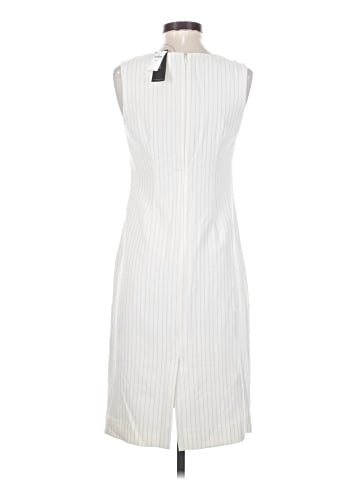 Banana Republic Factory Store Casual Dress (view 2)
