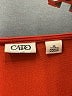 Cato Orange Sleeveless Blouse Size XL - photo 7