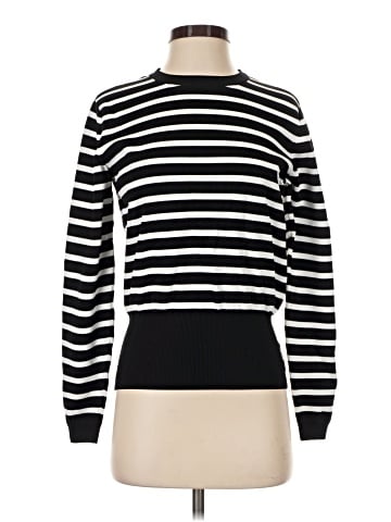 Adolfo Dominguez Long Sleeve Turtleneck (view 1)