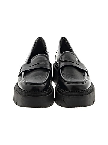 Zara Flats (view 2)