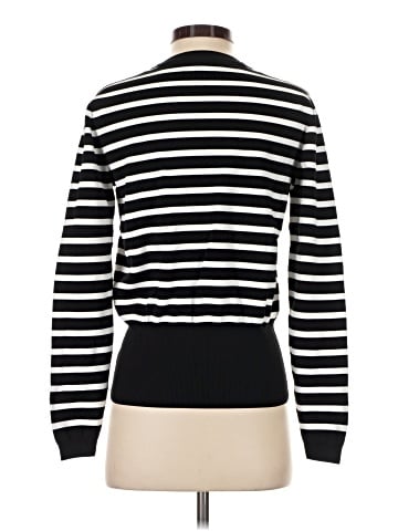 Adolfo Dominguez Long Sleeve Turtleneck (view 2)