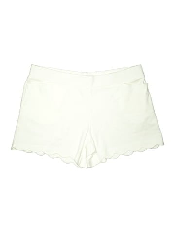Belle By Kim Gravel Shorts (view 1)