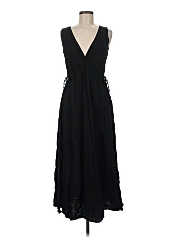 Max Studio Cocktail Dress (view 1)