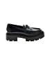 Zara Black Flats Size EU 40 - photo 1