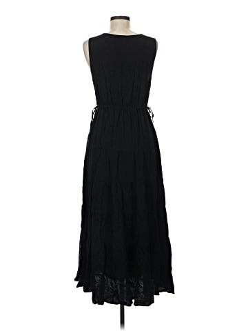 Max Studio Cocktail Dress (view 2)