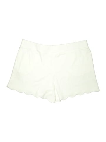 Belle By Kim Gravel Shorts (view 2)