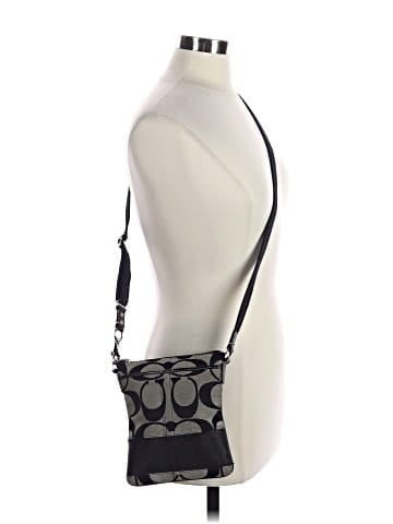 Coach Crossbody Bag (view 2)