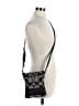 Coach Gray Crossbody Bag One size - photo 2