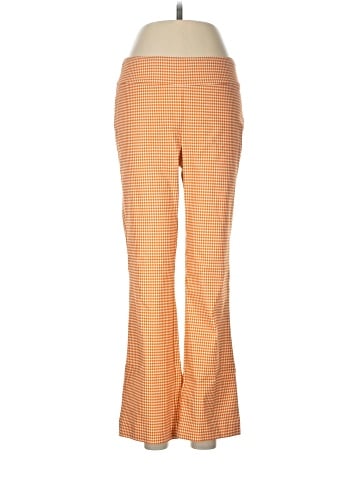 J. McLaughlin Dress Pants (view 1)