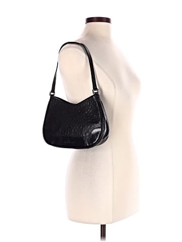 Rafe New York Shoulder Bag (view 2)
