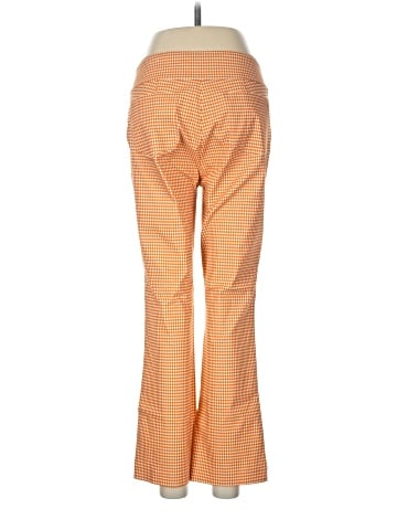 J. McLaughlin Dress Pants (view 2)