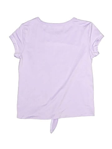 Skechers Short Sleeve T-Shirt (view 2)