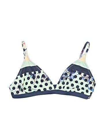 Roxy Swimsuit Top (view 1)