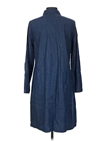 Anne Klein Casual Dress (view 2)