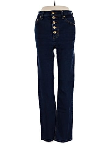 Tory Burch Jeans (view 1)