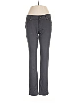 Seven7 Casual Pants (view 1)
