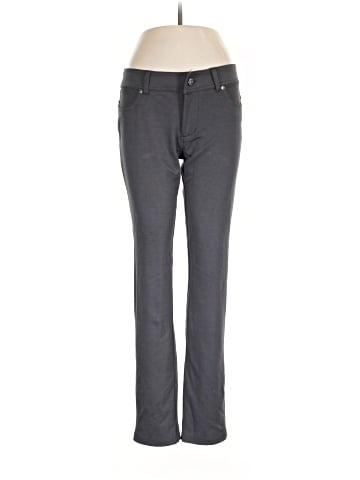 Seven7 Casual Pants (view 1)