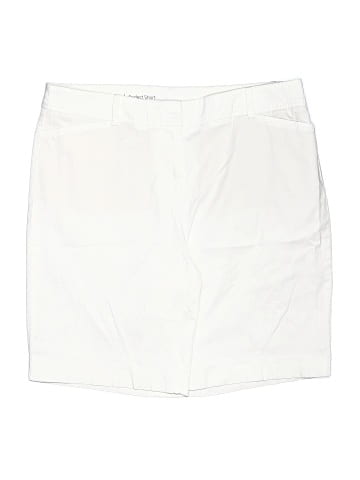 Talbots Shorts (view 1)