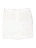 Talbots White Shorts Size 10 - photo 1
