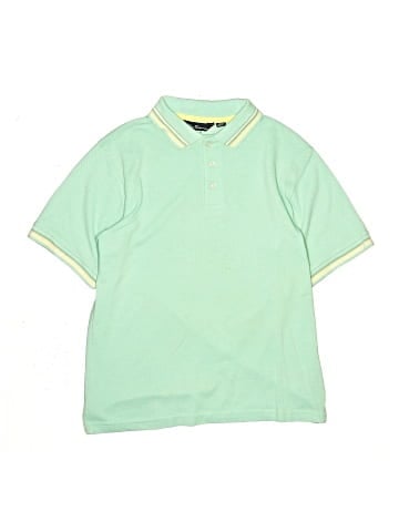 Ben Sherman Short Sleeve Top (view 1)